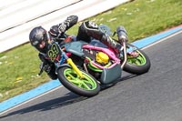 enduro-digital-images;event-digital-images;eventdigitalimages;mallory-park;mallory-park-photographs;mallory-park-trackday;mallory-park-trackday-photographs;no-limits-trackdays;peter-wileman-photography;racing-digital-images;trackday-digital-images;trackday-photos
